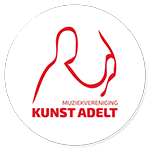 Kunst Adelt